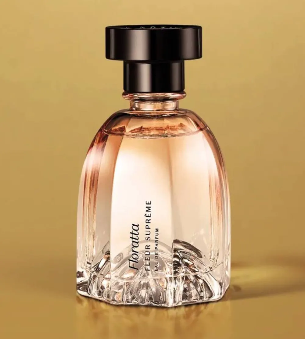 floratta fleur supreme eau de parfum 75ml 141 1 e7f1621f2e831697750f82f2934356a6