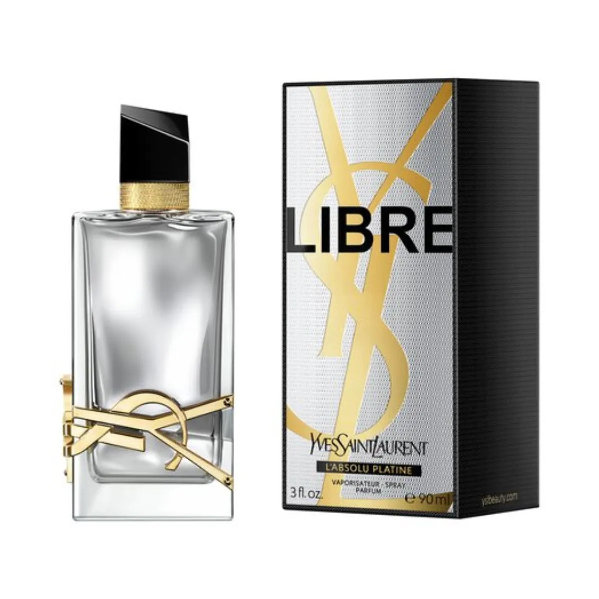 yves saint laurent libre l absolu platine edp feminino 90ml 6801 2 de31a2aa7550265db5664b44f71ce5d4