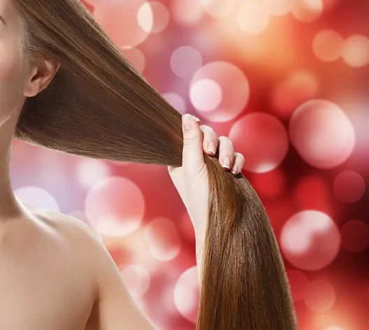 653b0b5b9a8938c4f9501a49 Cabelos 20mais 20fortes 20 20suplementac CC A7a CC 83o 20gummy 20hair removebg preview png
