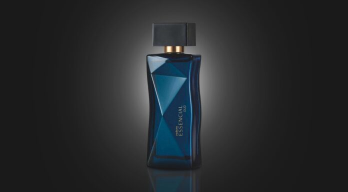 essencial oud feminino natura1