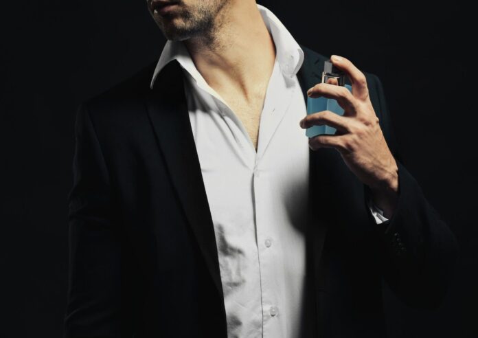 melhores perfumes masculinos nacionai