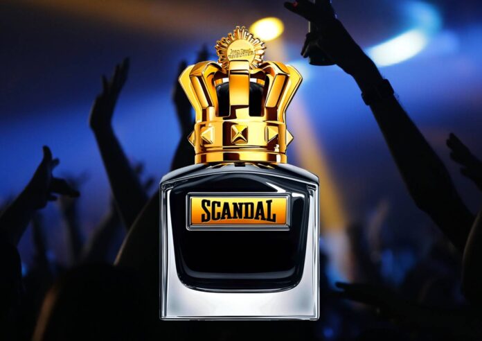 perfumes masculinos para bala