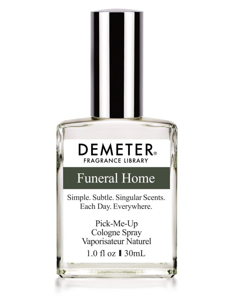 Quais são os Perfumes Mais Inusitados que Existem? 5 Quais São os Perfumes Mais Inusitados que Existem?