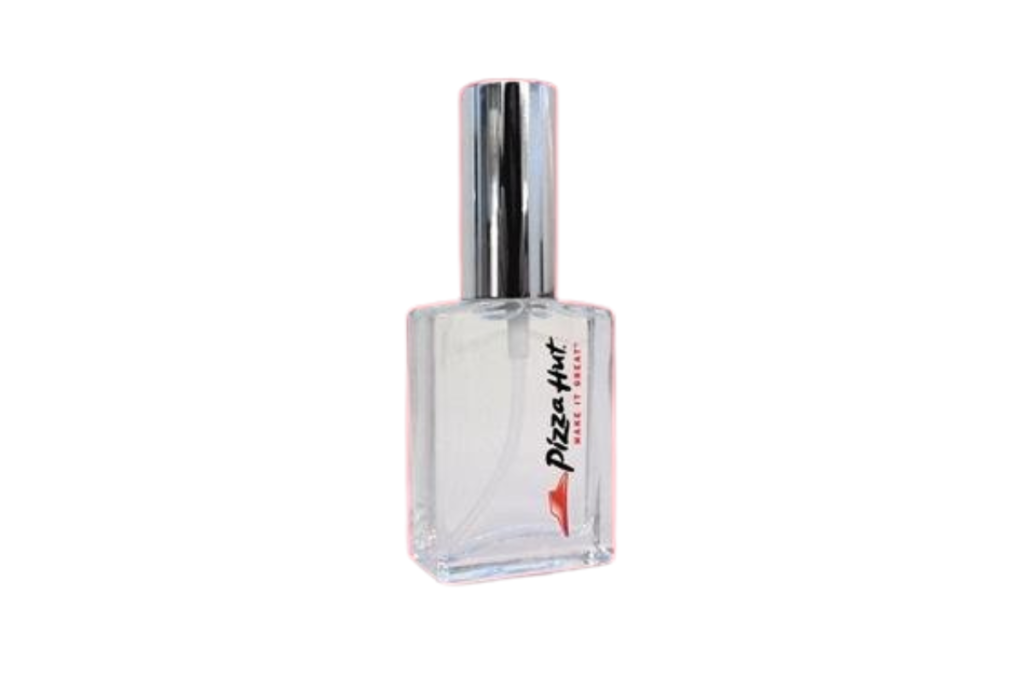 Quais são os Perfumes Mais Inusitados que Existem? 3 Quais são os Perfumes Mais Inusitados que Existem?