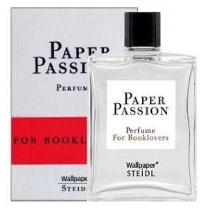 Quais são os Perfumes Mais Inusitados que Existem? 6 Quais São os Perfumes Mais Inusitados que Existem?