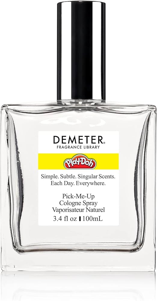 Quais são os Perfumes Mais Inusitados que Existem? 4 Quais São os Perfumes Mais Inusitados que Existem?