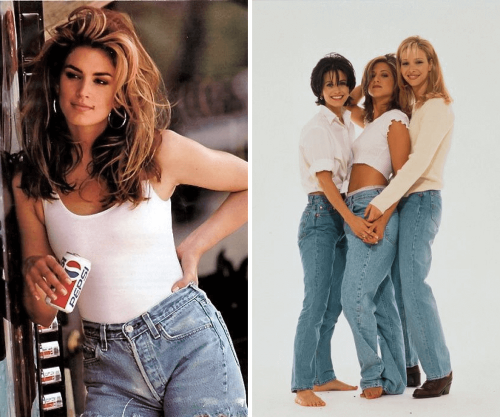 A Transformação da Moda Brasileira nas Últimas Décadas 2 A Transformação da Moda Brasileira nas Últimas Décadas