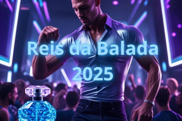ReisdaBalada202