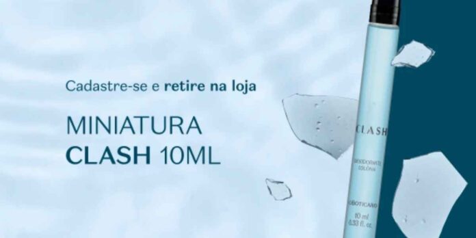 Blog Aromatico 1