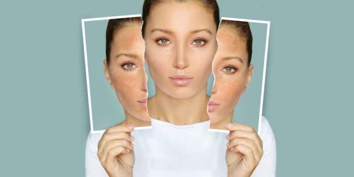 Blog Aromatico 14