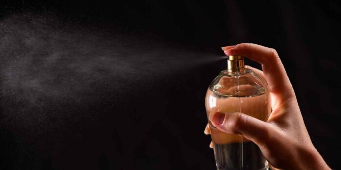 Blog Aromatico 18