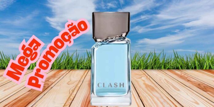 Blog Aromatico 2