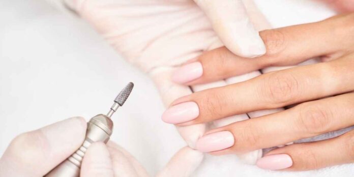 Blog Aromatico 24