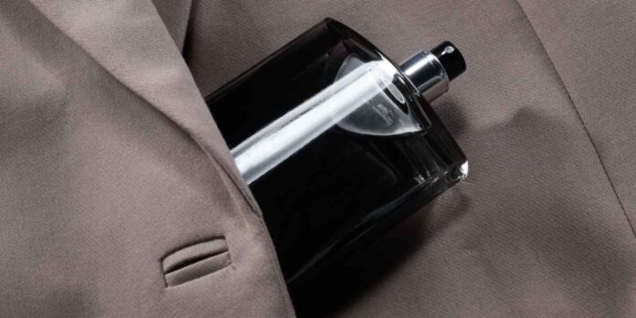 Blog Aromatico 25
