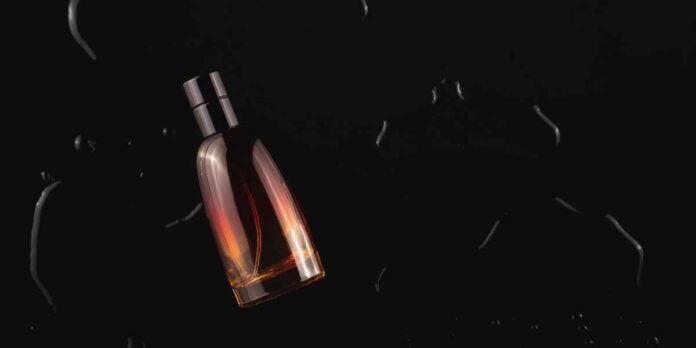 Blog Aromatico 26