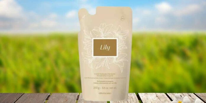Blog Aromatico 27