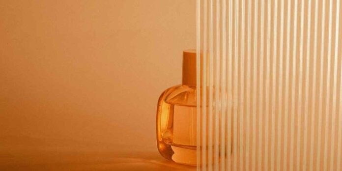 Blog Aromatico 29