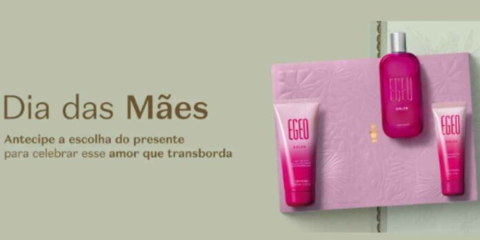 Blog Aromatico 32