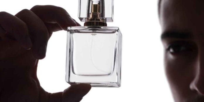 Blog Aromatico 5