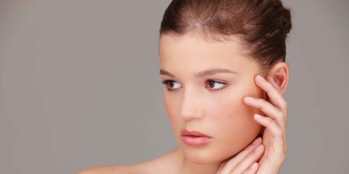 Blog Aromatico 9