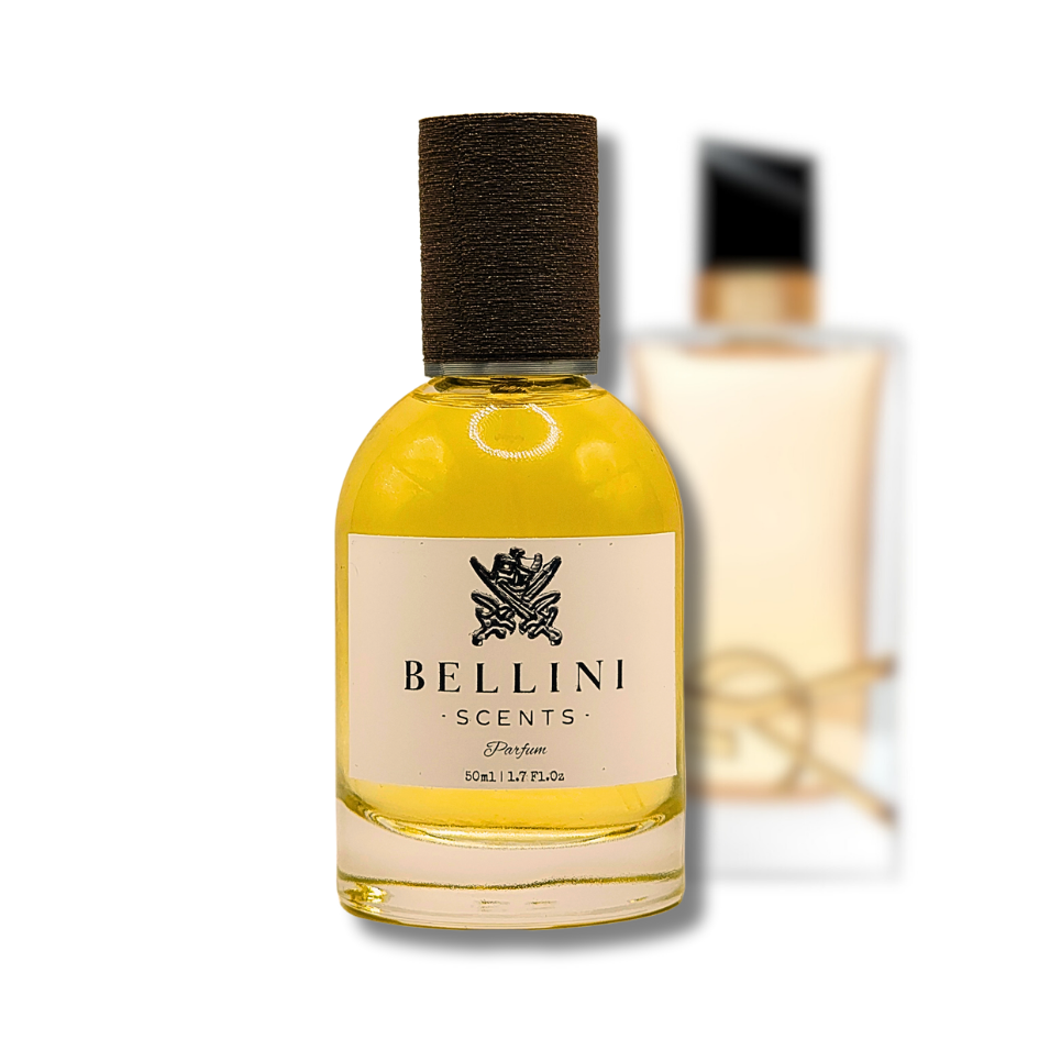 Bellini Scents: perfumes inspirados que valem a pena? Comparação com os importados 2 Bellini Scents: perfumes inspirados que valem a pena? Comparação com os importados